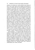 giornale/CFI0389392/1910/V.53/00000036