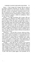 giornale/CFI0389392/1910/V.53/00000037