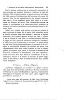 giornale/CFI0389392/1910/V.53/00000039