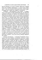 giornale/CFI0389392/1910/V.53/00000041