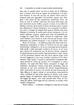 giornale/CFI0389392/1910/V.53/00000044