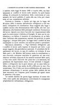 giornale/CFI0389392/1910/V.53/00000045