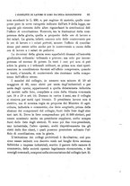 giornale/CFI0389392/1910/V.53/00000047