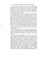 giornale/CFI0389392/1910/V.53/00000048