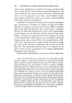 giornale/CFI0389392/1910/V.53/00000050