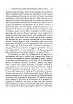 giornale/CFI0389392/1910/V.53/00000051