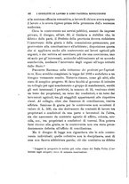 giornale/CFI0389392/1910/V.53/00000052