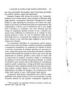 giornale/CFI0389392/1910/V.53/00000053