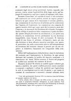 giornale/CFI0389392/1910/V.53/00000054