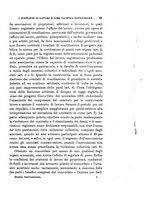 giornale/CFI0389392/1910/V.53/00000055