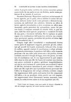 giornale/CFI0389392/1910/V.53/00000056