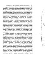 giornale/CFI0389392/1910/V.53/00000057