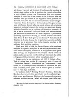 giornale/CFI0389392/1910/V.53/00000060