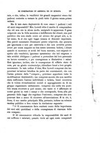 giornale/CFI0389392/1910/V.53/00000061