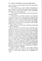 giornale/CFI0389392/1910/V.53/00000062