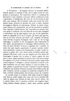 giornale/CFI0389392/1910/V.53/00000063