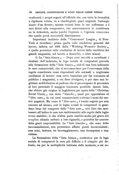 Rivista internazionale di scienze sociali e discipline ausiliarie pubblicazione periodica dell'Unione cattolica per gli studi sociali in Italia