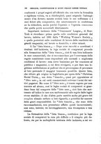 giornale/CFI0389392/1910/V.53/00000064