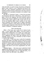 giornale/CFI0389392/1910/V.53/00000065
