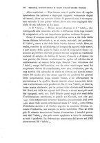 giornale/CFI0389392/1910/V.53/00000066