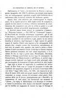 giornale/CFI0389392/1910/V.53/00000067