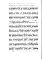 giornale/CFI0389392/1910/V.53/00000068