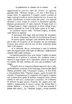 giornale/CFI0389392/1910/V.53/00000069