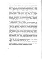 giornale/CFI0389392/1910/V.53/00000070