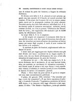 giornale/CFI0389392/1910/V.53/00000072