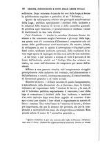 giornale/CFI0389392/1910/V.53/00000074