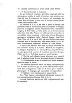 giornale/CFI0389392/1910/V.53/00000076