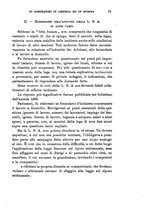 giornale/CFI0389392/1910/V.53/00000077