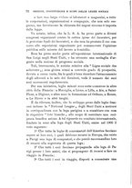 giornale/CFI0389392/1910/V.53/00000078