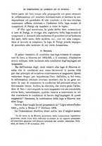 giornale/CFI0389392/1910/V.53/00000079