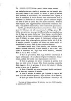 giornale/CFI0389392/1910/V.53/00000080