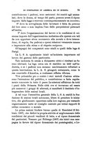 giornale/CFI0389392/1910/V.53/00000081