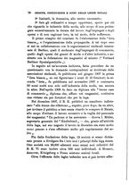 giornale/CFI0389392/1910/V.53/00000084
