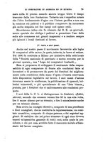 giornale/CFI0389392/1910/V.53/00000085