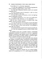 giornale/CFI0389392/1910/V.53/00000086