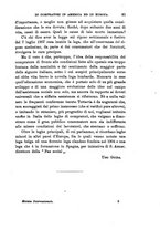 giornale/CFI0389392/1910/V.53/00000087