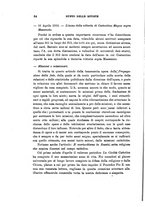 giornale/CFI0389392/1910/V.53/00000090