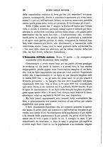 giornale/CFI0389392/1910/V.53/00000092