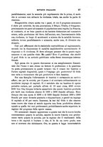 giornale/CFI0389392/1910/V.53/00000093