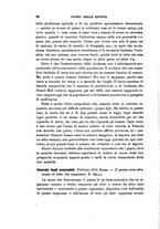 giornale/CFI0389392/1910/V.53/00000094