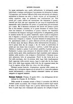 giornale/CFI0389392/1910/V.53/00000095