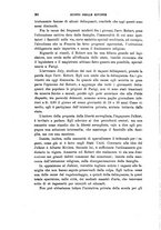 giornale/CFI0389392/1910/V.53/00000096