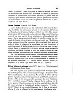 giornale/CFI0389392/1910/V.53/00000099