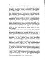 giornale/CFI0389392/1910/V.53/00000100