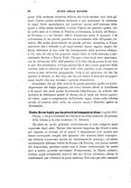 giornale/CFI0389392/1910/V.53/00000104