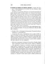 giornale/CFI0389392/1910/V.53/00000106